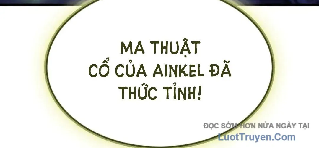 Breakers Chapter 24 - Trang 2