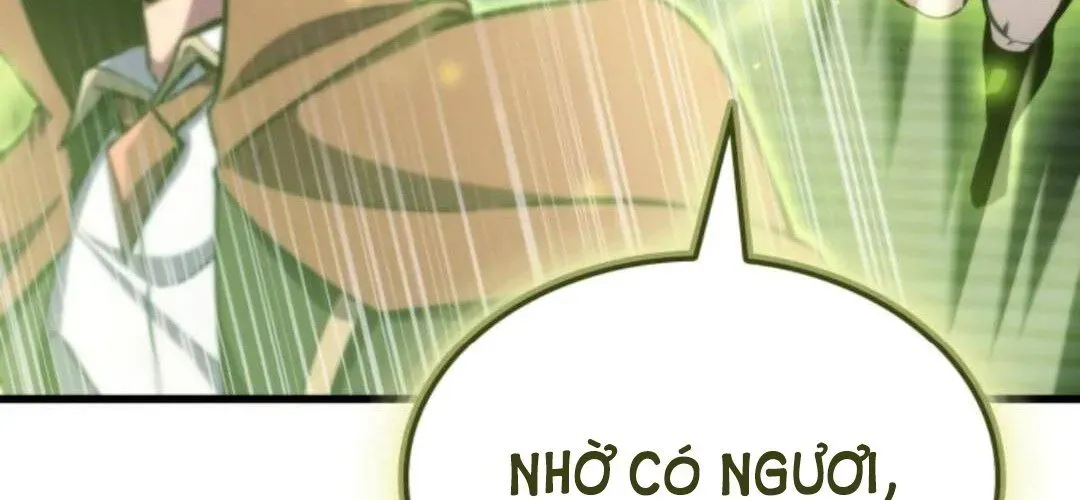 Breakers Chapter 24 - Trang 2