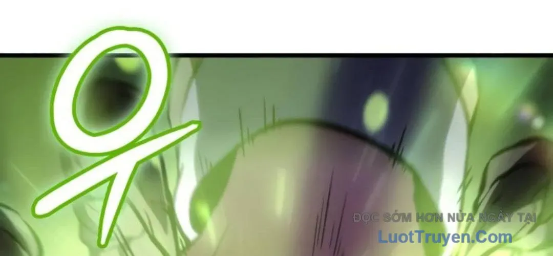 Breakers Chapter 24 - Trang 2