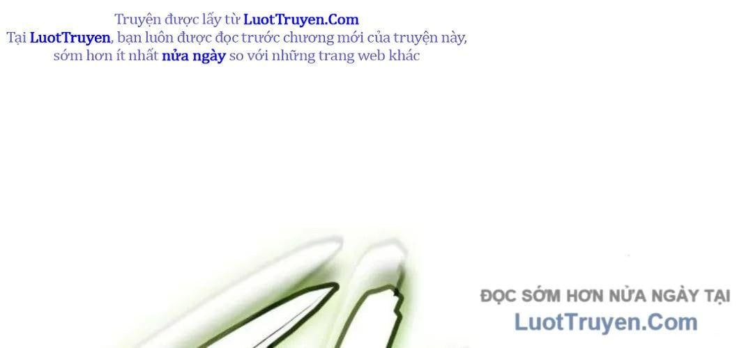 Breakers Chapter 24 - Trang 2