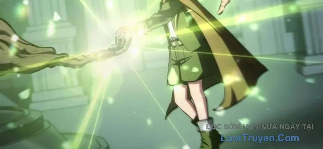 Breakers Chapter 24 - Trang 2