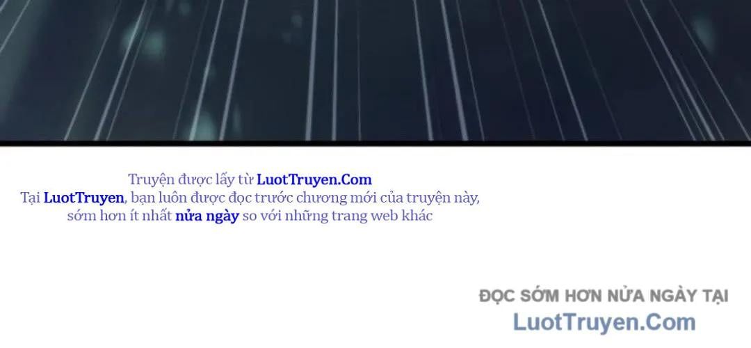 Breakers Chapter 24 - Trang 2