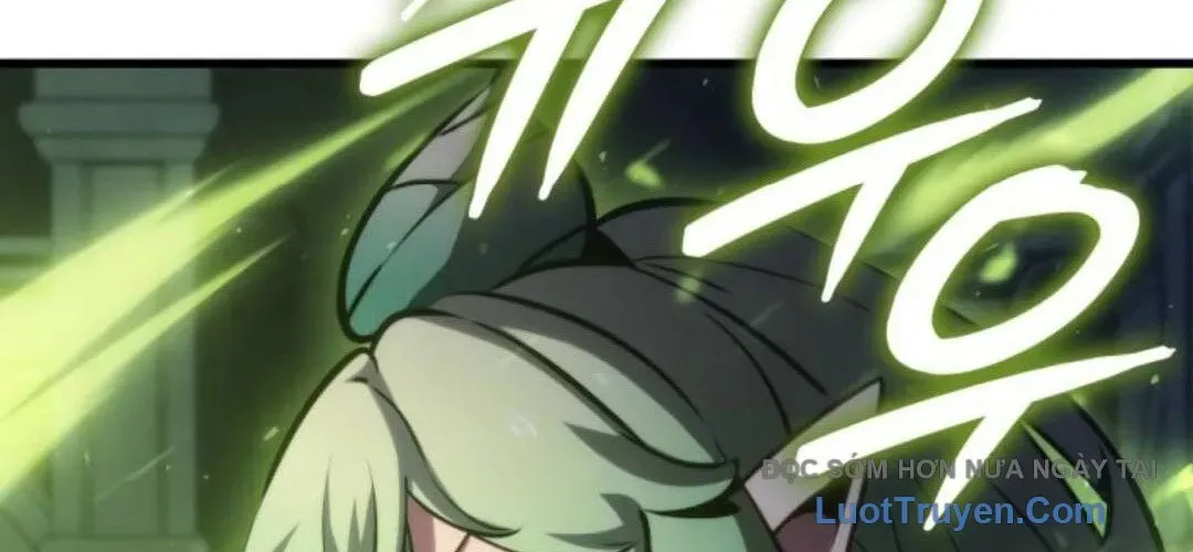 Breakers Chapter 24 - Trang 2