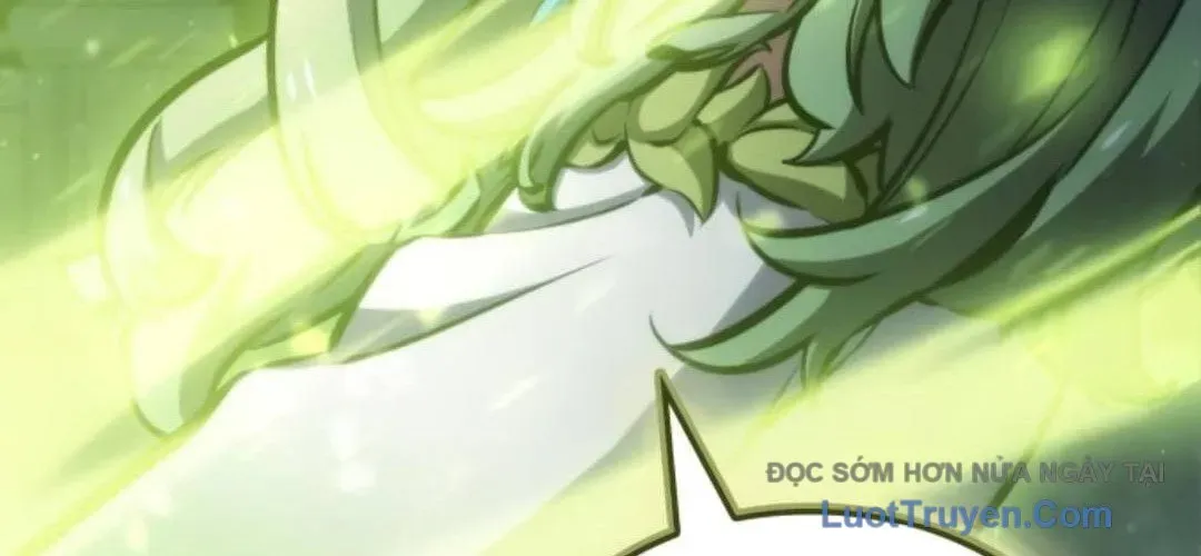 Breakers Chapter 24 - Trang 2