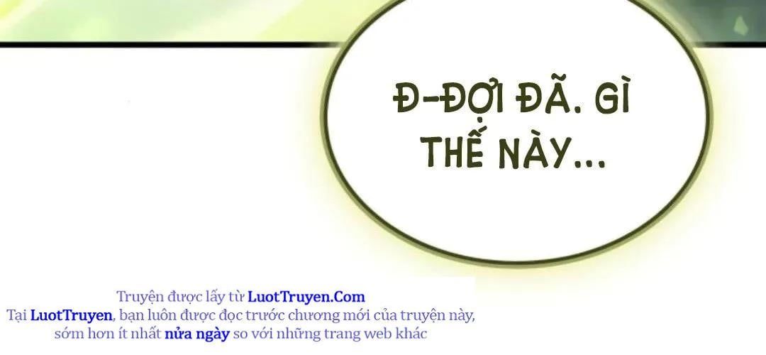 Breakers Chapter 24 - Trang 2