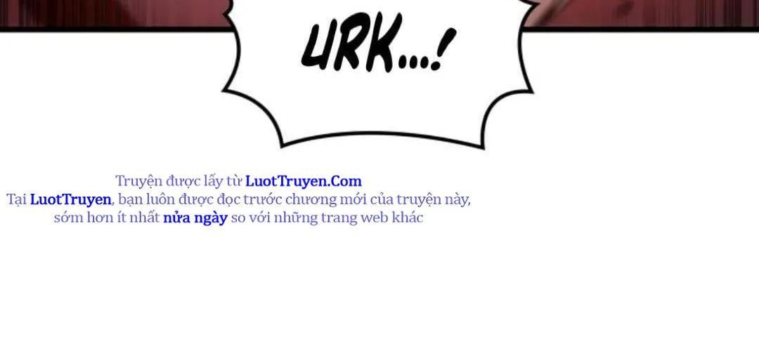 Breakers Chapter 24 - Trang 2