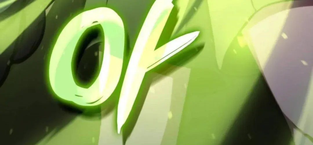 Breakers Chapter 24 - Trang 2