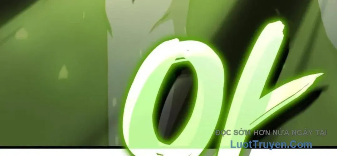 Breakers Chapter 24 - Trang 2