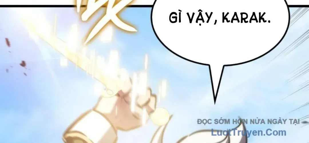 Breakers Chapter 24 - Trang 2