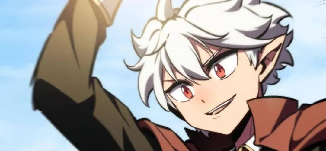 Breakers Chapter 24 - Trang 2