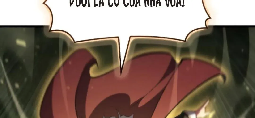 Breakers Chapter 24 - Trang 2