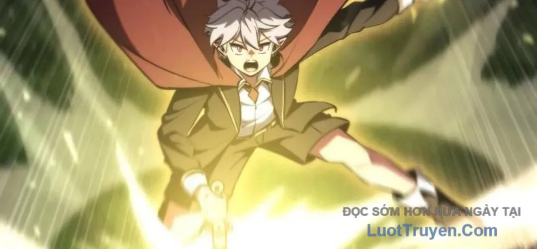 Breakers Chapter 24 - Trang 2