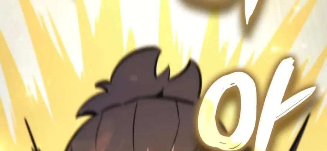 Breakers Chapter 24 - Trang 2