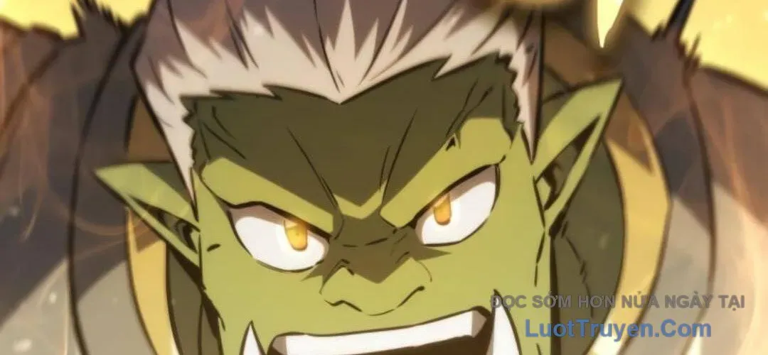 Breakers Chapter 24 - Trang 2