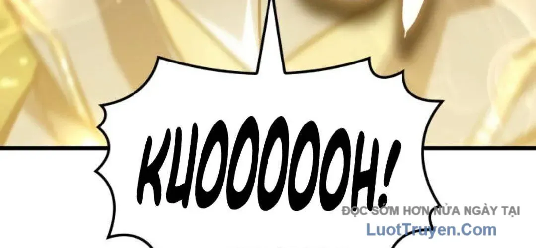 Breakers Chapter 24 - Trang 2