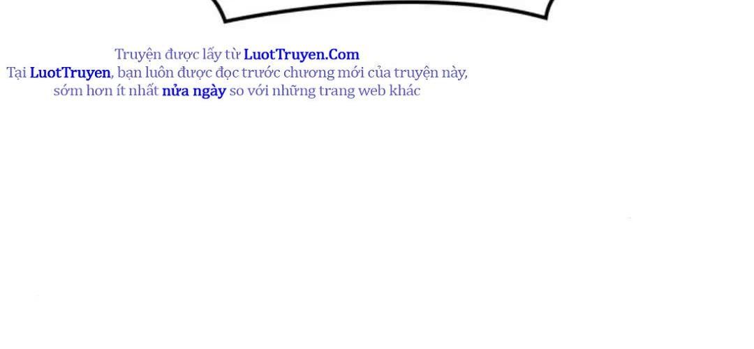 Breakers Chapter 24 - Trang 2