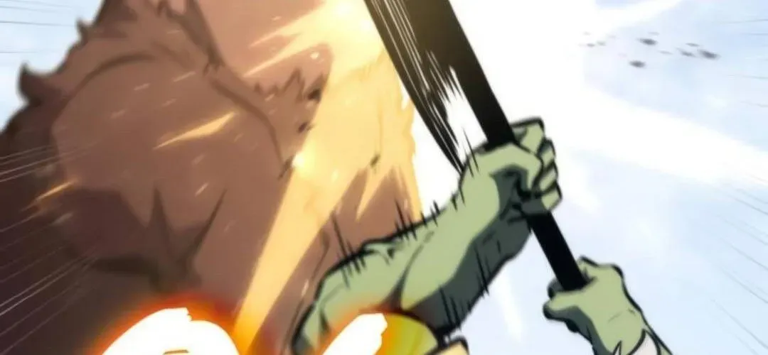 Breakers Chapter 24 - Trang 2