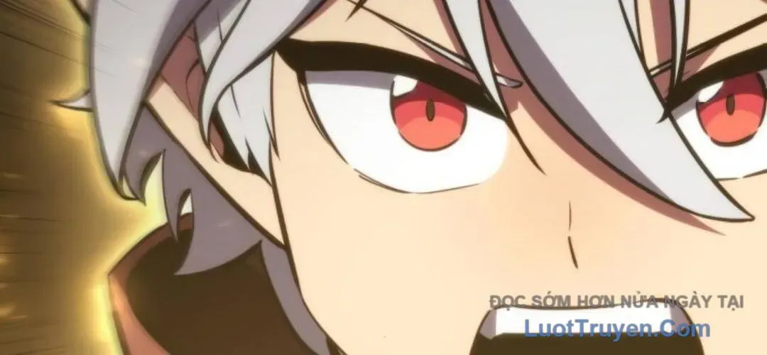 Breakers Chapter 24 - Trang 2