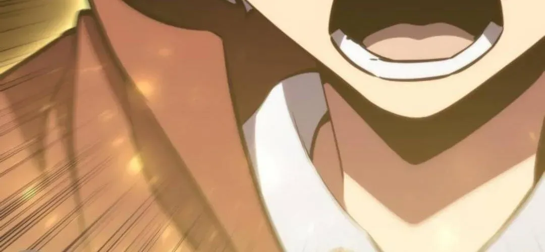 Breakers Chapter 24 - Trang 2