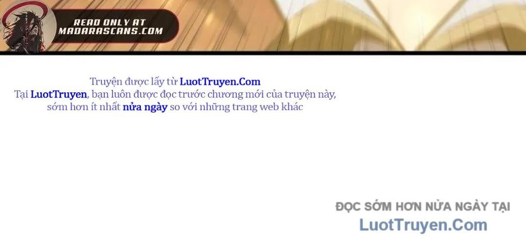 Breakers Chapter 24 - Trang 2