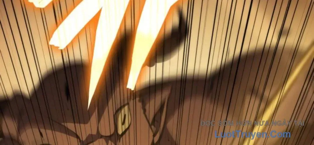 Breakers Chapter 24 - Trang 2