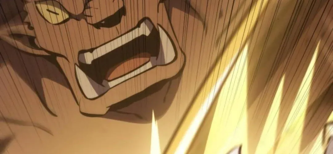 Breakers Chapter 24 - Trang 2