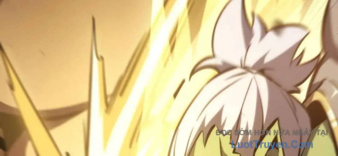 Breakers Chapter 24 - Trang 2