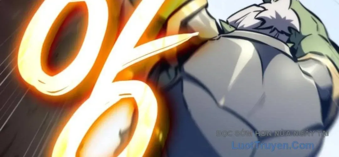 Breakers Chapter 24 - Trang 2