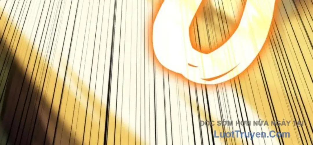 Breakers Chapter 24 - Trang 2