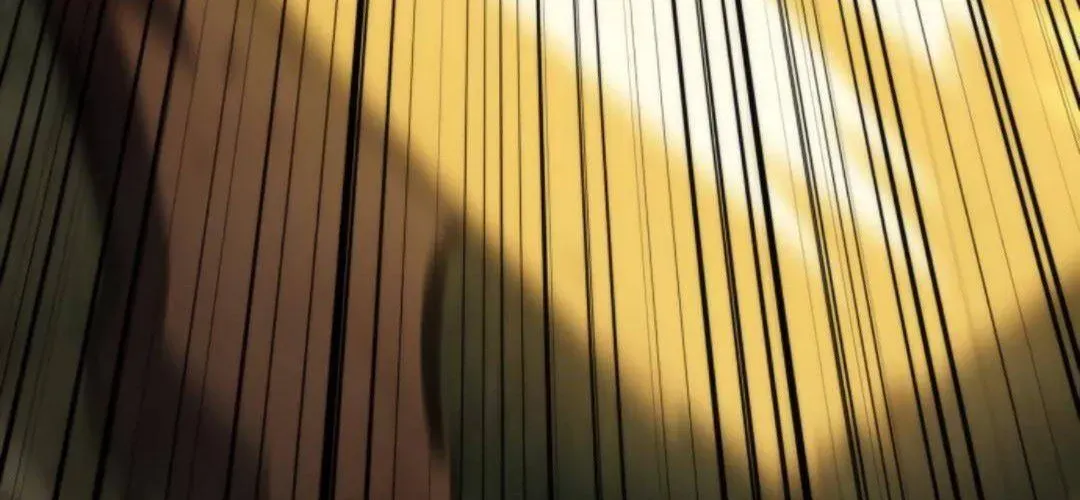 Breakers Chapter 24 - Trang 2