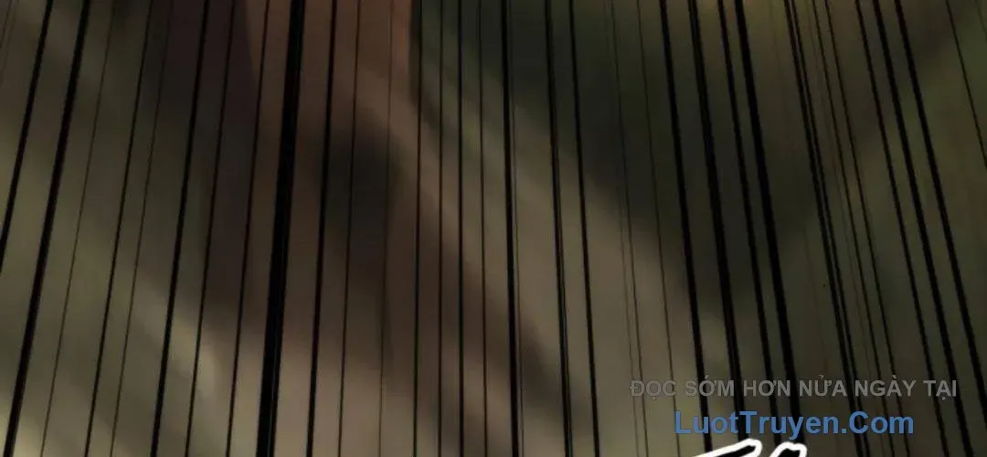 Breakers Chapter 24 - Trang 2