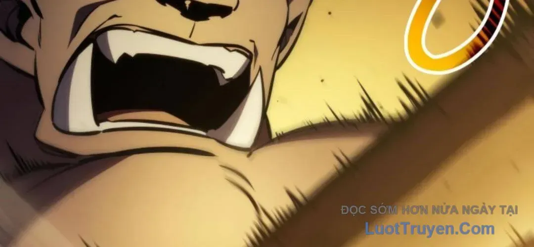 Breakers Chapter 24 - Trang 2