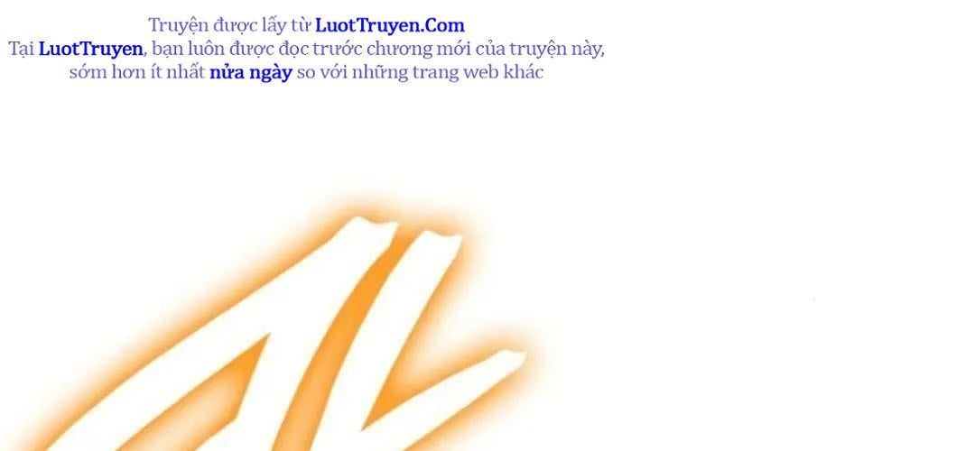 Breakers Chapter 24 - Trang 2