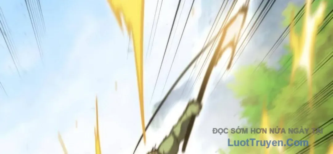 Breakers Chapter 24 - Trang 2