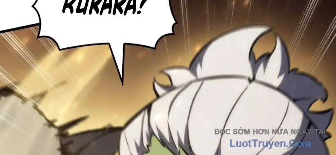 Breakers Chapter 24 - Trang 2