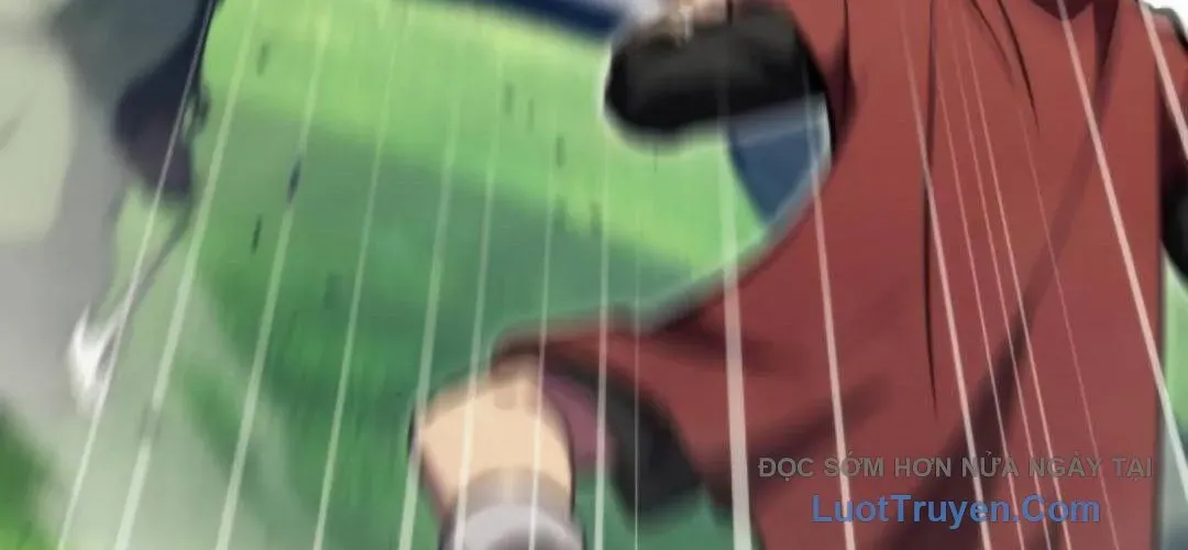 Breakers Chapter 24 - Trang 2