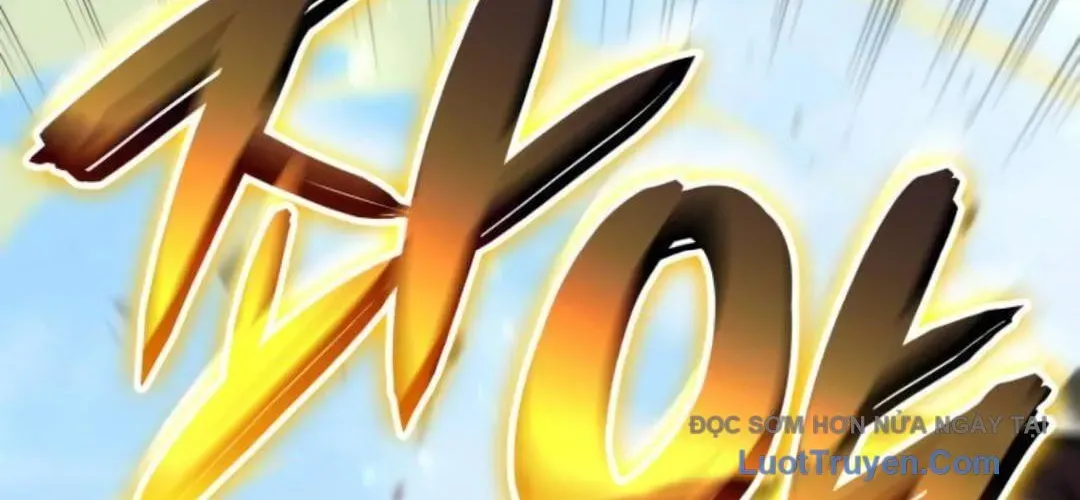 Breakers Chapter 24 - Trang 2