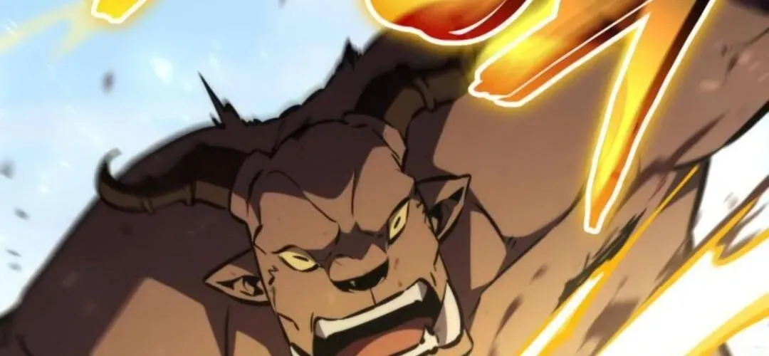 Breakers Chapter 24 - Trang 2