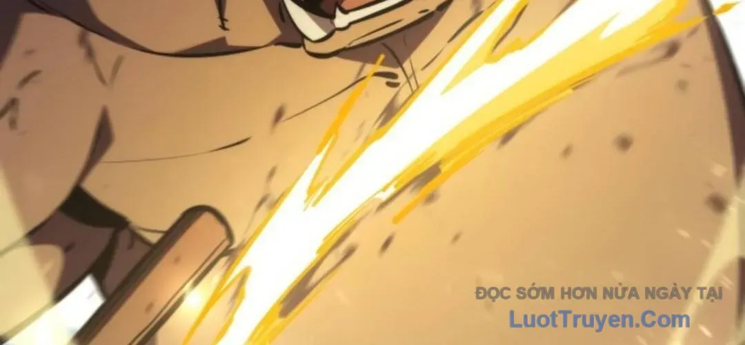 Breakers Chapter 24 - Trang 2