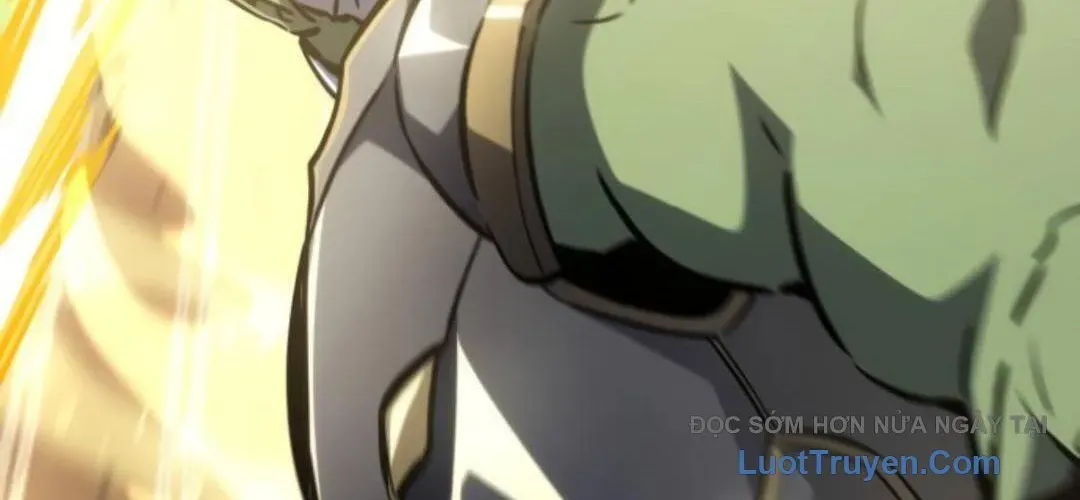 Breakers Chapter 24 - Trang 2