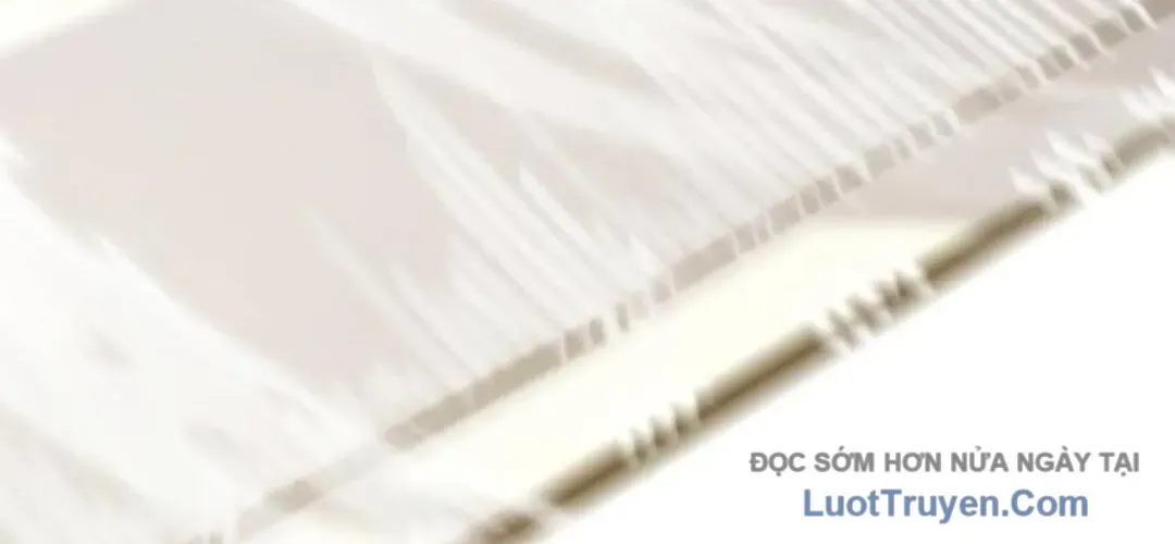 Breakers Chapter 24 - Trang 2