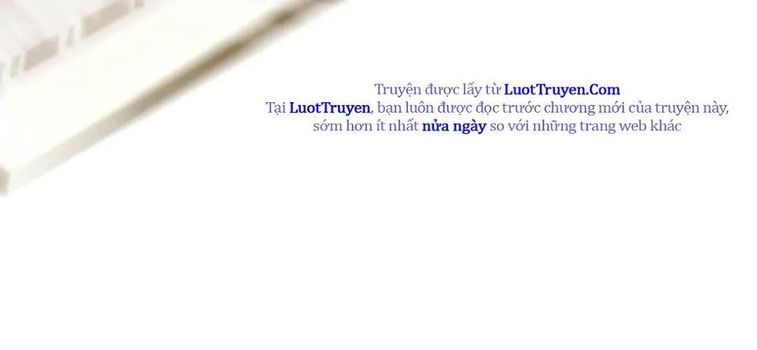 Breakers Chapter 24 - Trang 2