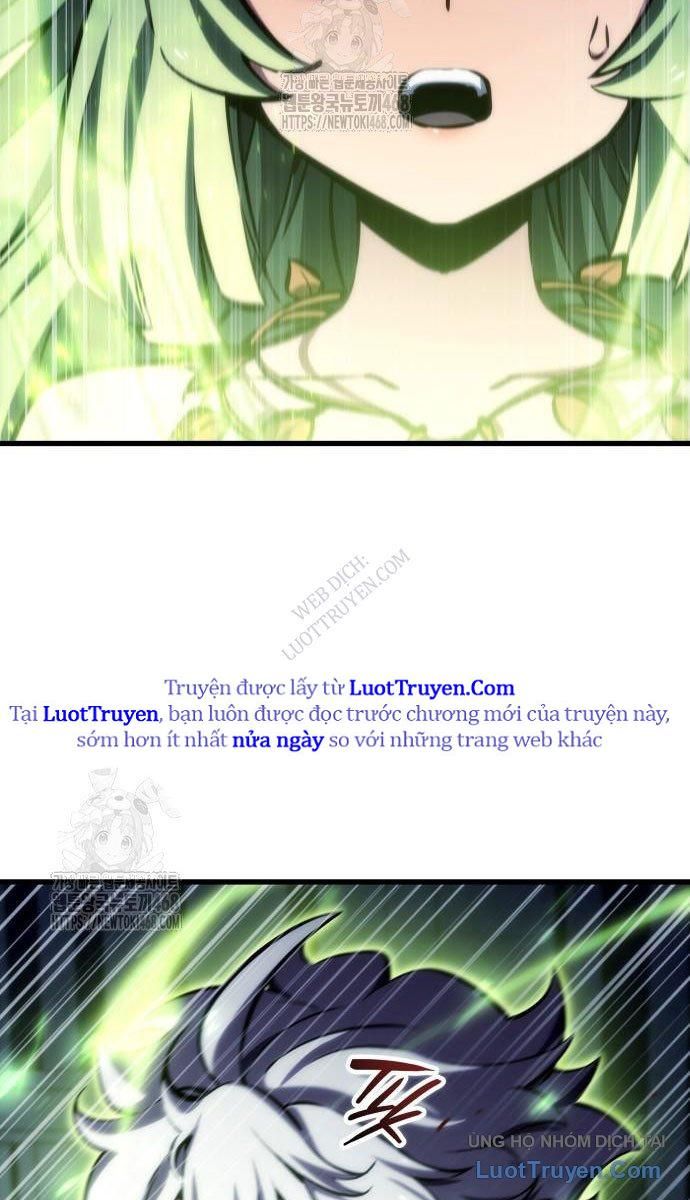 Breakers Chapter 25 - Trang 2