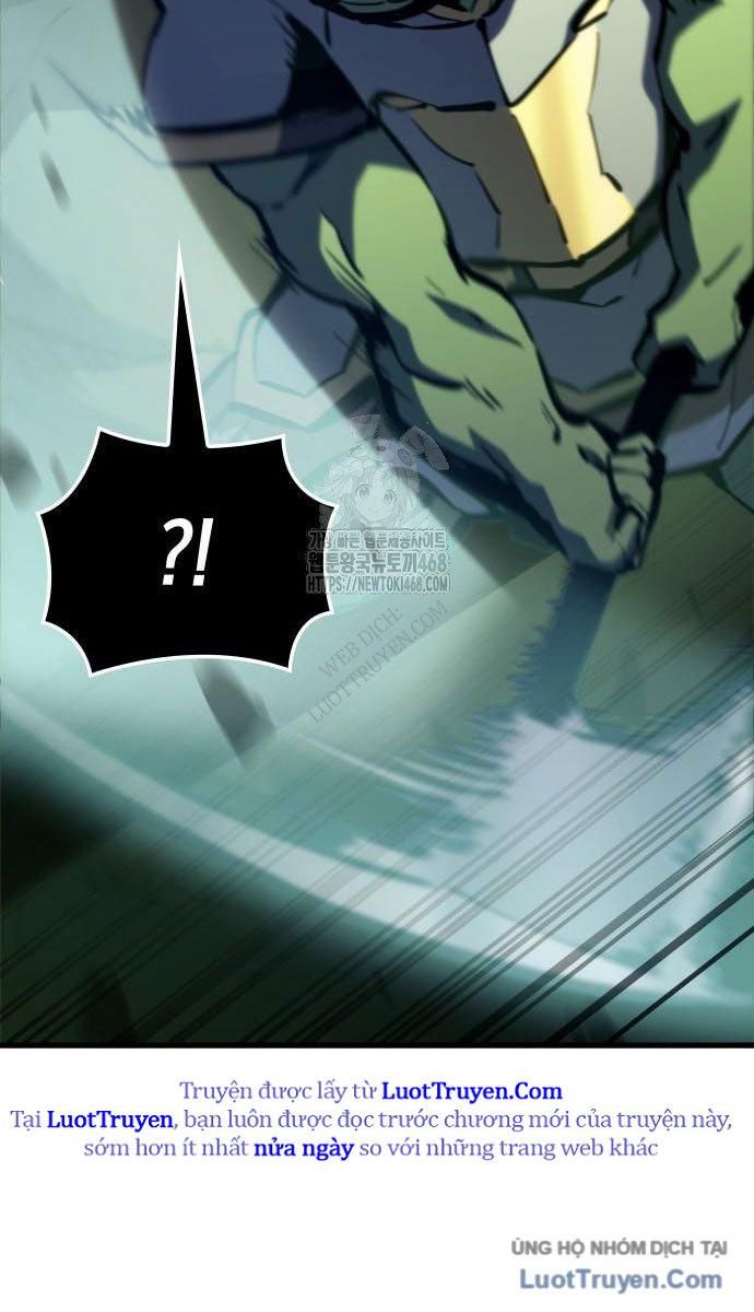 Breakers Chapter 25 - Trang 2