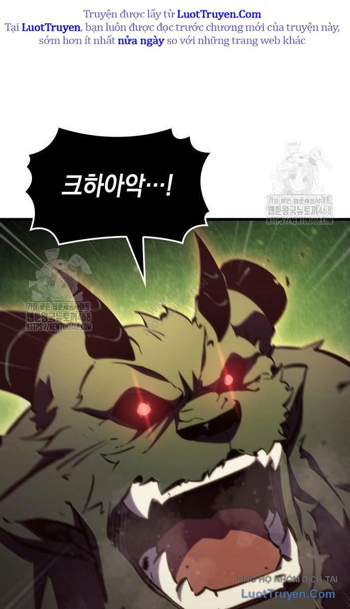 Breakers Chapter 25 - Trang 2