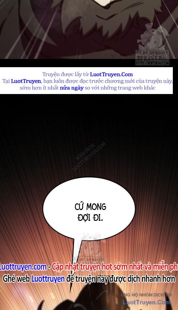 Breakers Chapter 25 - Trang 2