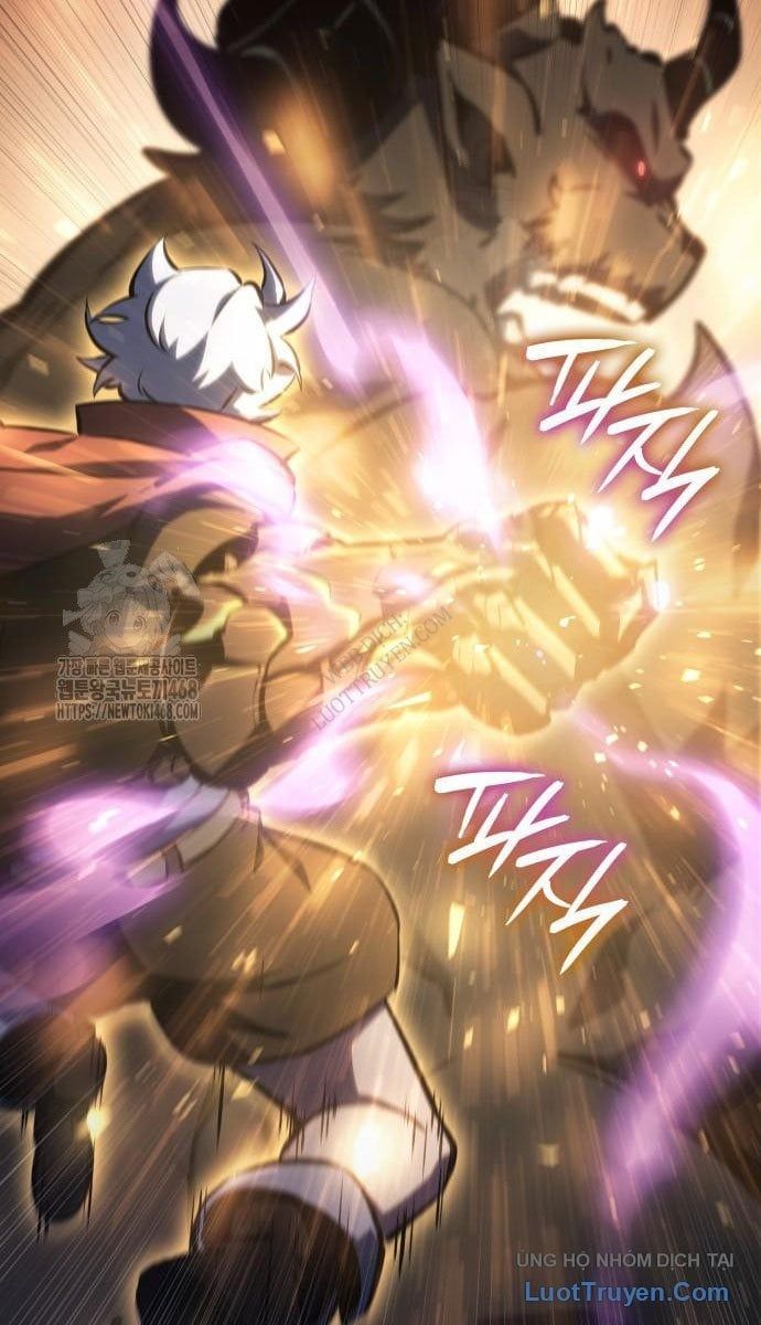 Breakers Chapter 25 - Trang 2