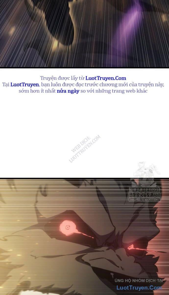 Breakers Chapter 25 - Trang 2