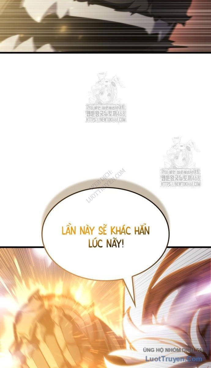 Breakers Chapter 25 - Trang 2