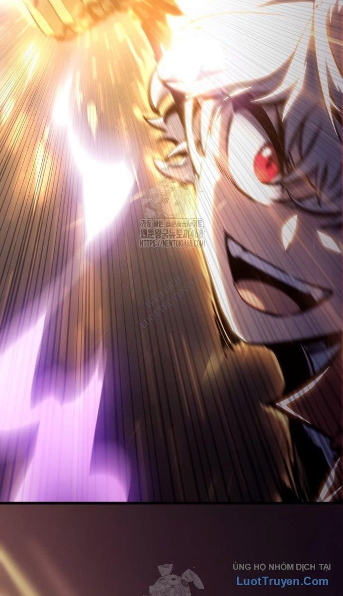 Breakers Chapter 25 - Trang 2